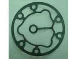 711043 - Metal-Gasket-GM-HR6MD-93-HD6-REAR-HEAD