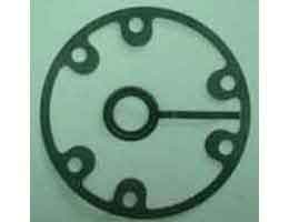 711045 - Metal-Gasket-GM-HT6-LARGE-FRONT