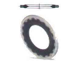 71110 - GM-Sealing-Washer-5-8-71110