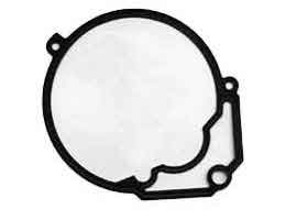 711111 - Metal-Gasket-10S15C