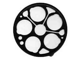 711112 - Metal-Gasket-10S15C