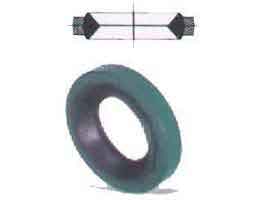 71113 - GM-Sealing-Washer-71113