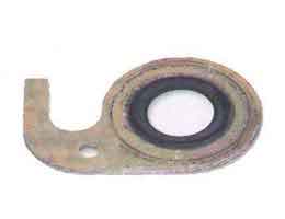 71116 - Chrysler-Sealing-Washer-71116