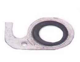 71117 - Chrysler-Sealing-Washer-71117