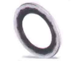 71118 - GM-Sealing-Washer-71118