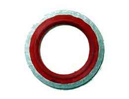 71125 - Sealing-Washer-71125