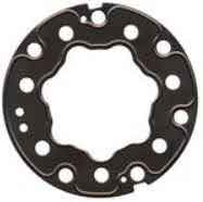 711406 - Metal-Gasket-for-SANDEN-SD708-SD709-Series-SD7H15