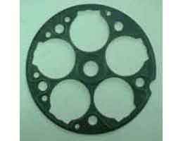 711411 - Metal-Gasket-SANDEN-SD505-507-508-510