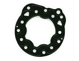 711710 - Metal-Gasket-7SB10