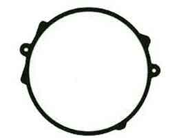 711717 - Metal-Gasket-7SBU16C