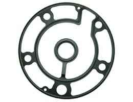 711726 - Metal-Gasket-ZEXEL-3