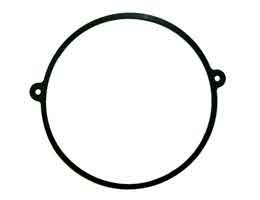 711727 - Metal-Gasket-7SUB16C-48-1