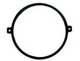 711728 - Metal-Gasket-CVC