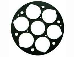 711731 - Metal-Gasket-6V12-2