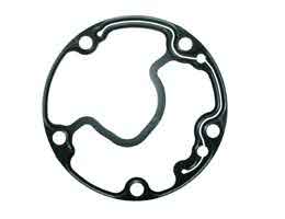 711732 - Metal-Gasket-SCS08