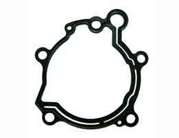 711733 - Metal-Gasket-1214-ROUND