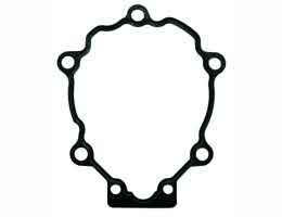 711734 - Metal-Gasket-1214