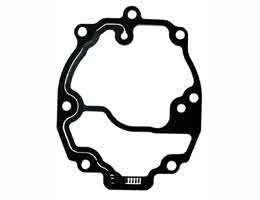 711737 - Metal-Gasket-SCS06