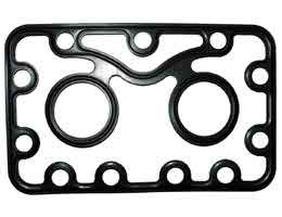 711748 - Metal-Gasket-BOCK-650-13