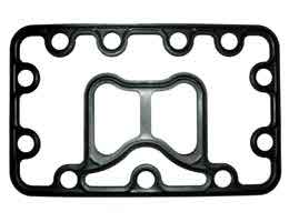 711749 - Metal-Gasket-BOCK-650-4