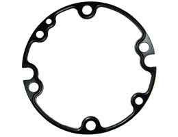 711754 - Metal-Gasket-DKS16H