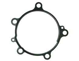 711755 - Metal-Gasket-7V-HC