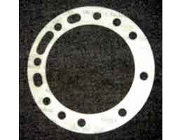 711756 - Metal-Gasket-BOCK-650-6