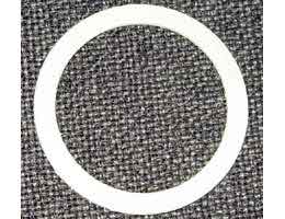 711759 - Metal-Gasket-BOCK-650-9