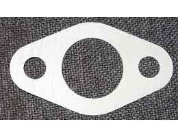 711760 - Metal-Gasket-BOCK-650-10