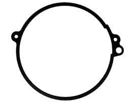 711761 - Metal-Gasket-6SEU12C