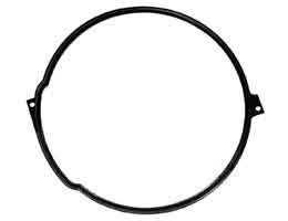 711764 - Metal-Gasket-B5