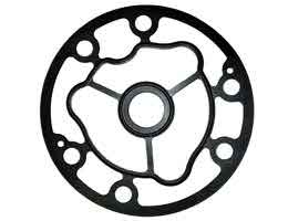 711767 - Metal-Gasket-YORK162