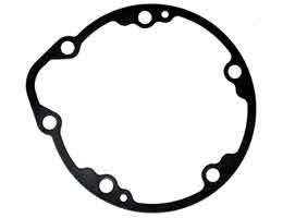 711768 - Metal-Gasket-DCW-17D