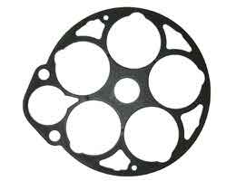 711770 - Metal-Gasket-DCW-17D