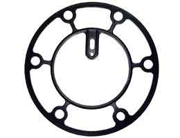 711779 - Metal-Gasket-V5