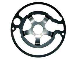 711781 - Metal-Gasket-10P08