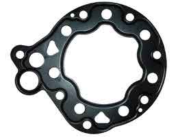 711785 - Metal-Gasket-SA1150AE4