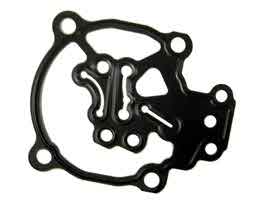 711791 - Metal-Gasket