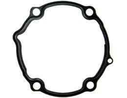 711792 - Metal-Gasket