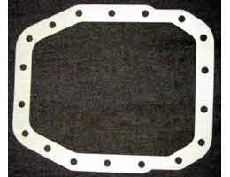 711793 - Metal-Gasket-BOCK-650-11