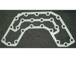 711794 - Metal-Gasket-BOCK-650-5