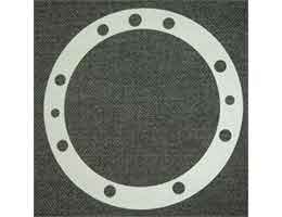 711795 - Metal-Gasket-BOCK-650-7