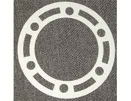 711796 - Metal-Gasket-BOCK-650-8