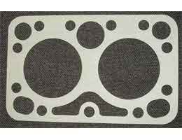 711797 - Metal-Gasket-BOCK-650-3