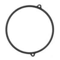 711816 - Metal-Gasket-for-SANDEN-PXE16