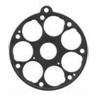 711817 - Metal-Gasket-for-SANDEN-PXE16