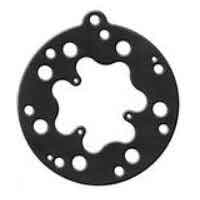 711818 - Metal-Gasket-for-SANDEN-PXE16