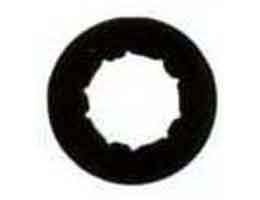 71201 - Metal-Gasket