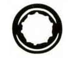 71202 - Metal-Gasket