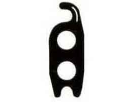 71203 - Metal-Gasket